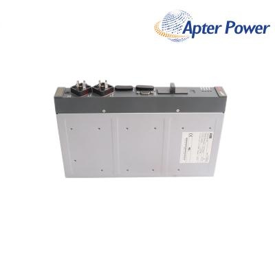 ABB DLM02 Link Module
