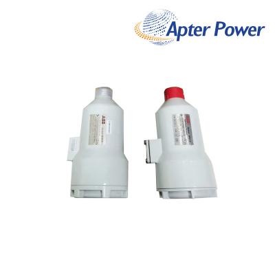 ABB SF810-LOS-IR-TL-C-W Fire Detection Probe
