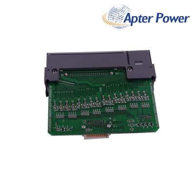 Allen Bradley 1746-OB32 Digital Output Module
