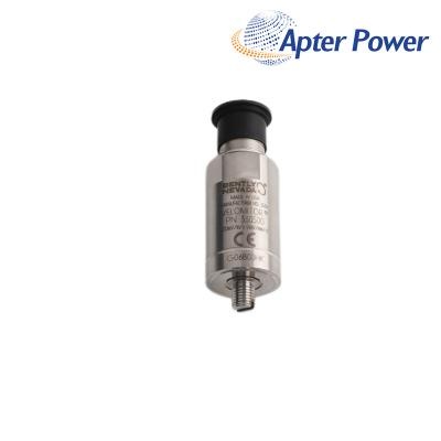 Bently Nevada 330500-02-00 Velomitor Piezo-velocity Sensor
