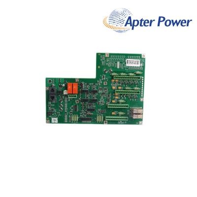 ABB DSQC643 Panel Board
