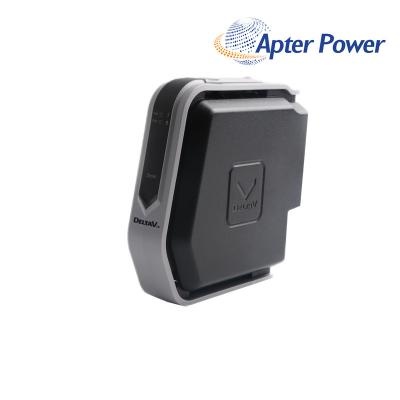 EMERSON SE4036P2 KJ3241X1-BK1 12P4710X042 Interface Card
