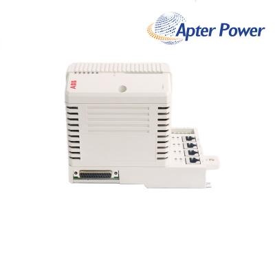 ABB PM860K01 3BSE018100R1 Processor Unit Kit
