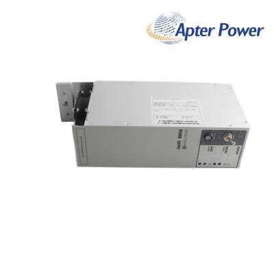 EMERSON WH5D-2FF 1X00416H03 Power Supply Module
