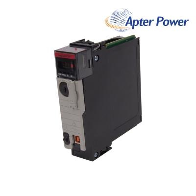 Allen Bradley 1756-L71S Logix 5571S Automation Controller
