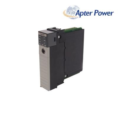 Allen Bradley 1756-L65 Processor
