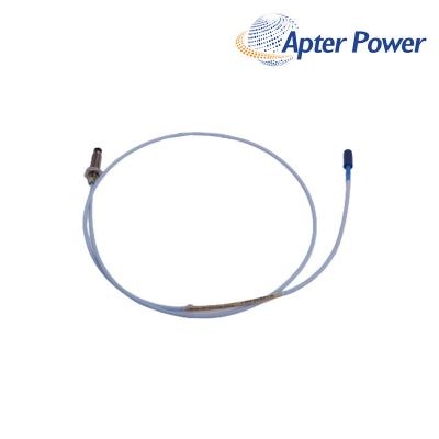 BENTLY NEVADA 330103-00-04-10-02-00 3300 XL 8mm Proximity Transducer
