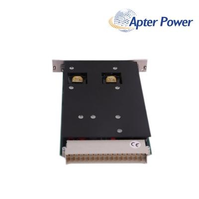 HIMA F7130 Power Distribution Module

