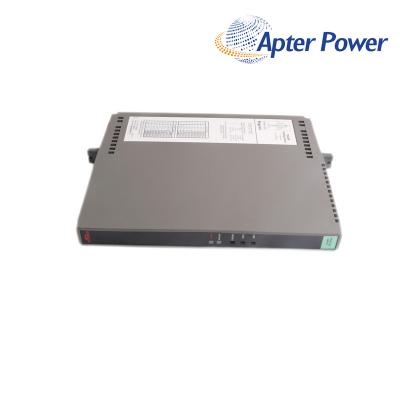 ICS TRIPLEX T3420A Analog Input module
