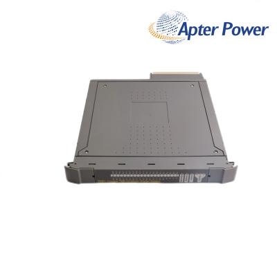 ICS TRIPLEX T8461 Digital Output Module
