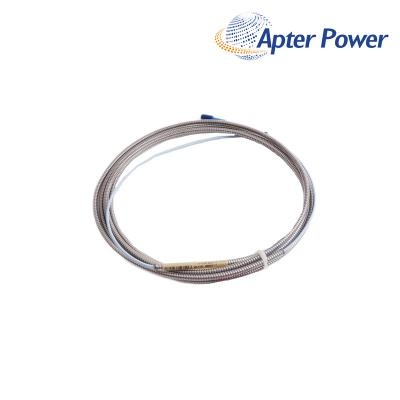 BENTLY NEVADA 330130-040-01-00 300 XL Extension Cable
