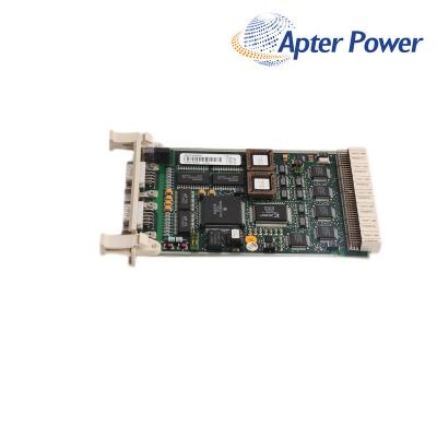 ABB CI531 3BSE003825R1 Interface Submodule
