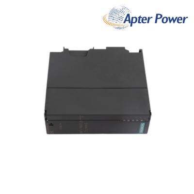 SIEMENS 6ES7153-2BA82-0XB0 Interface DP/PA Link
