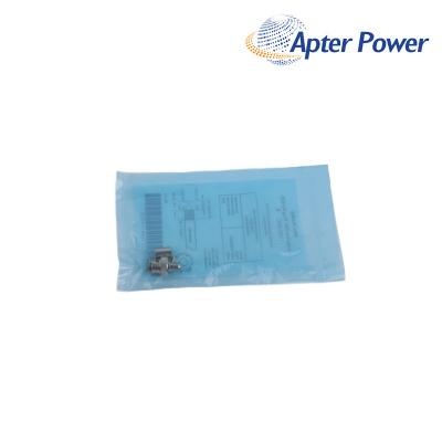 Allen Bradley 1786-BNC ControlNet Media Coaxial BNC Connector

