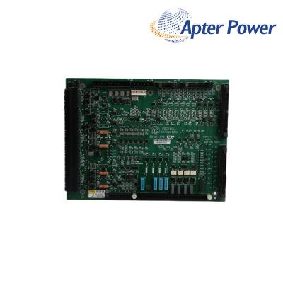 Allen Bradley 80190-380-02-R SIGNAL CONDITIONING BOARD
