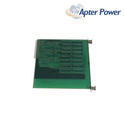 ABB DSMB144 57360001-EL Memory Module
