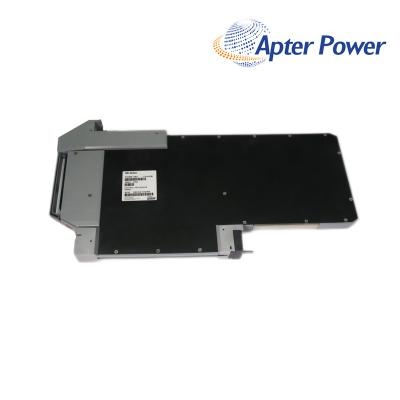 FOXBORO P0961BC CP40B CONTROL PROCESSOR
