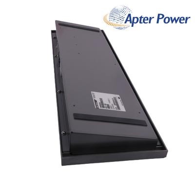 FOXBORO P0903CW Annunciator/Numeric I/A Series Keyboard
