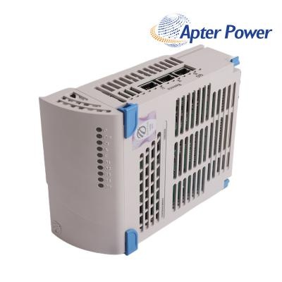 WESTINGHOUSE 5X00226G02 I/O INTERFACE MODULE
