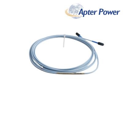 BENTLY NEVADA 330130-040-00-05 EXTENSION CABLE

