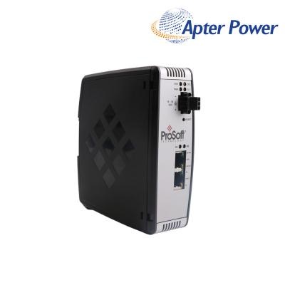PROSOFT PLX31-MBTCP-MBS Communication Gateway
