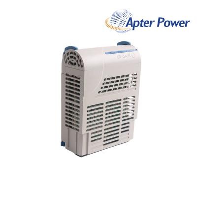 WESTINGHOUSE 5X00594G01 Analog Input Module
