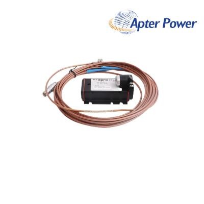 EPRO PR6423/004-120-CN CON021 Eddy Current Sensor

