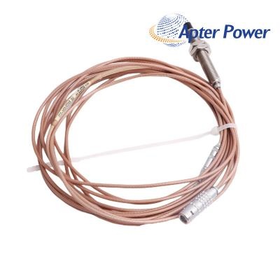 EPRO PR6423/004-010 Vibration Sensor
