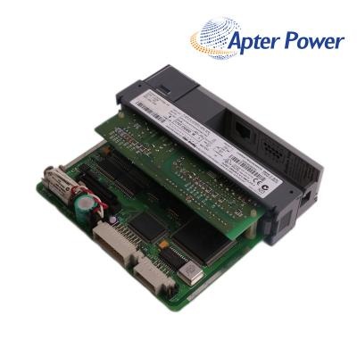 PROSOFT 3150-MCM1 3250-L532M SLC 5/03 COTL 16K MEM
