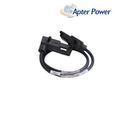 FOXBORO P0916DB TERMINATION CABLE
