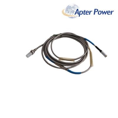 EPRO PR6423/011-000 8mm Eddy Current Sensor
