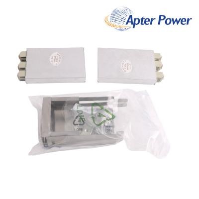 FOXBORO P0926MX SPLITTER
