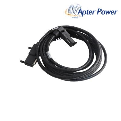 FOXBORO P0916WG I/A Series System
