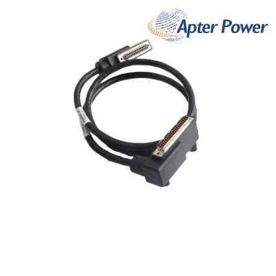 FOXBORO P0916VL Cables
