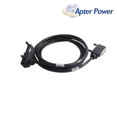 FOXBORO P0916VM Hypalon Term Cable
