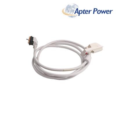 SIEMENS 16137-114 COMMUNICATION CABLE
