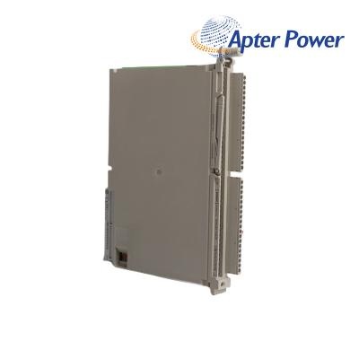 SIEMENS 6ES5482-4UA20 Digital Input/Output Module
