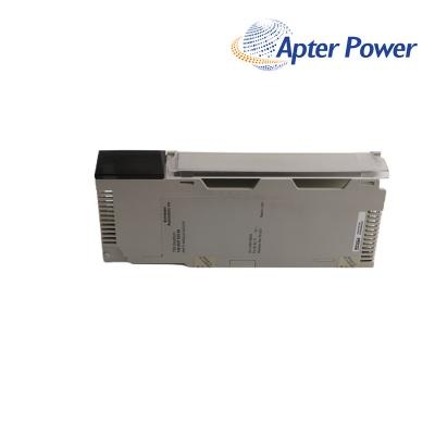 SCHNEIDER 140XCP51000 Blank Module
