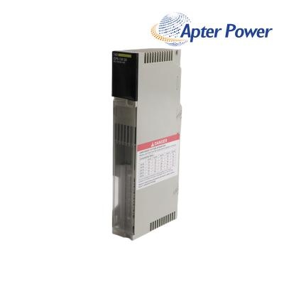 SCHNEIDER 140CPS12420C Power Supply
