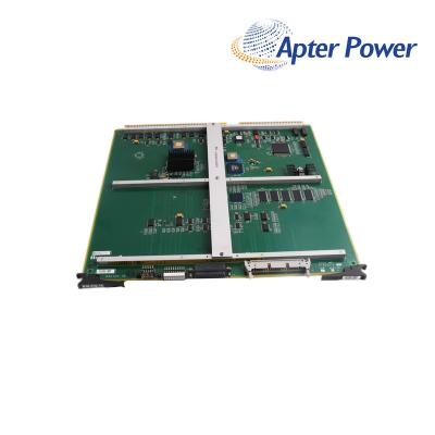 HONEYWELL 51403519-160 K4LCN-16 PROCESSOR
