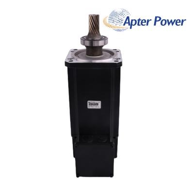 ABB 3HAC028954-004/03 MOTOR
