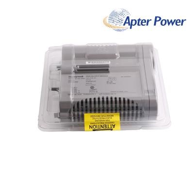 HONEYWELL CC-PAIX02 51405038-475 Analog Input Module
