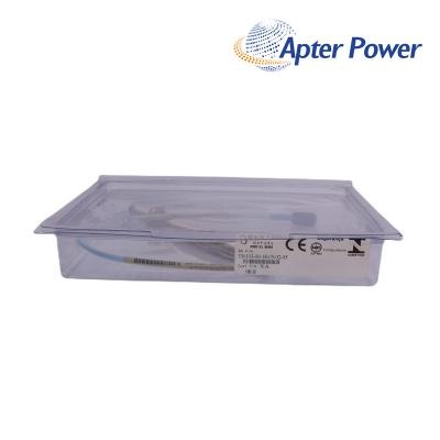 BENTLY NEVADA 330103-00-18-05-02-05 3300 XL 8 mm Probe
