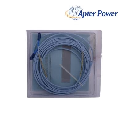 BENTLY NEVADA 330130-085-00-05 CABLE EXTENSION MODEL 3300 XL 8MM
