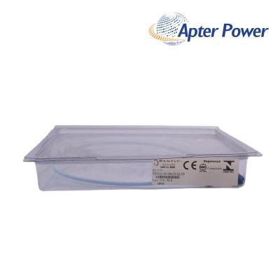 BENTLY NEVADA 330101-00-08-05-02-05 3300 XL 8mm Vibration Sensor
