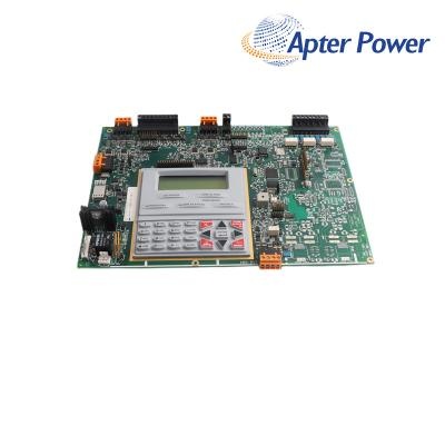 HONEYWELL RP2001 MRP200XV31 PRE-ACTION DELUGE CONTROL PANEL
