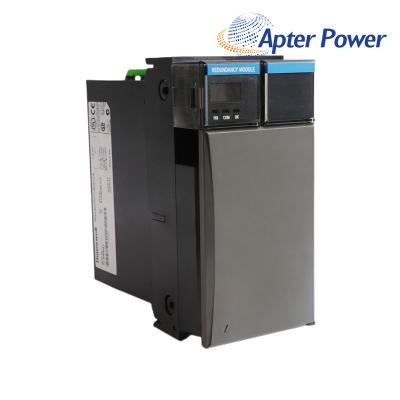 HONEYWELL TC-PRR021 51309288-225 REDUNDANCY MODULE
