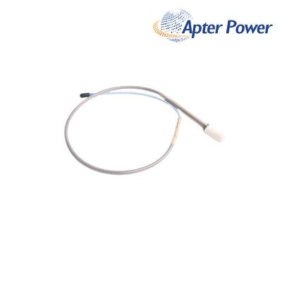 BENTLY NEVADA 330104-00-16-10-02-00 3300 XL 8 mm Proximity Transducer
