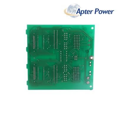 ABB NTMF01 Controller Termination Unit
