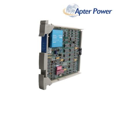HONEYWELL 51303979-550 I/O link interface card

